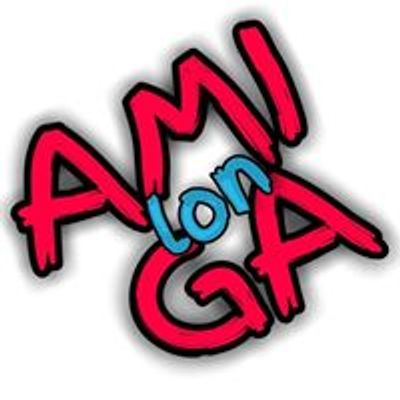 Amilonga
