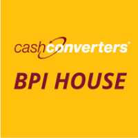 Cash Converters BPI House Windhoek
