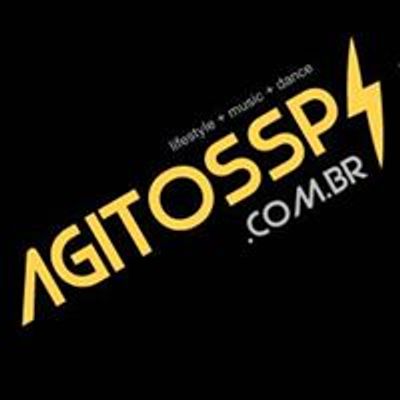 Agitossp