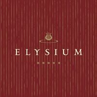 Elysium Hotel
