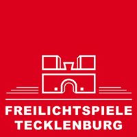 Freilichtspiele Tecklenburg