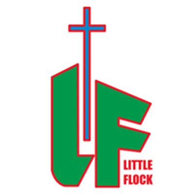 Little Flock Church Singapore