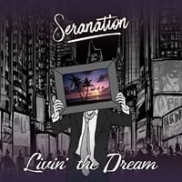 Seranation