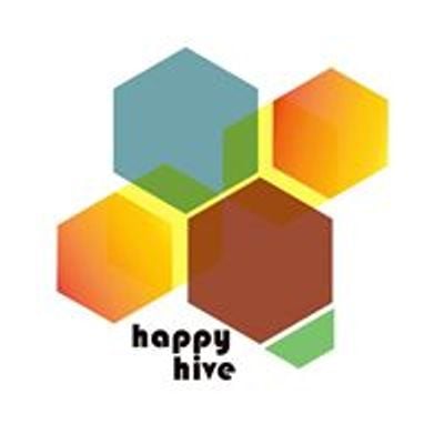 Happy Hive