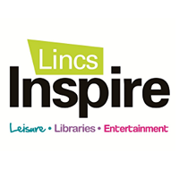 Lincs Inspire