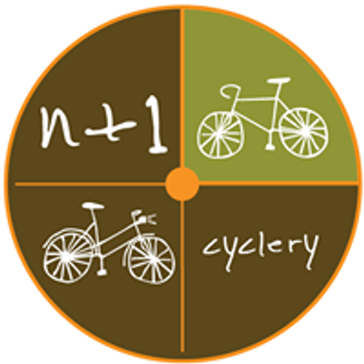 N+1 cyclery