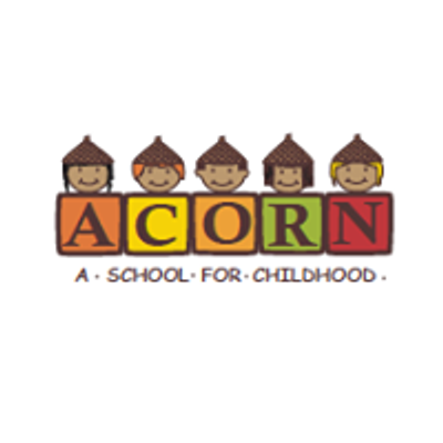 Acorn School