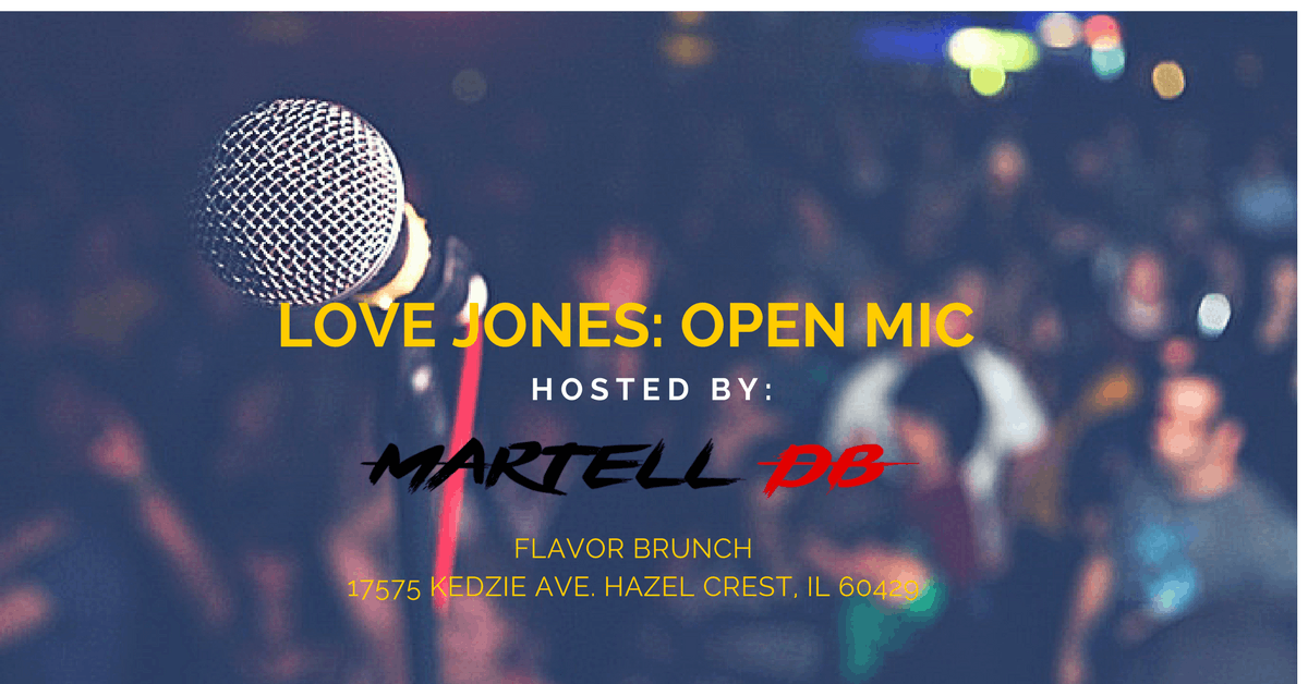 Love Jones August Open Mic At Flavor Brunch Hazel Crest Gorgeous Images About Hw I Mic To Be Inlove Love Jones August Open Mic At Flavor Brunch Hazel Crest Gorgeous Images About Hw I Mic To Be Inlove