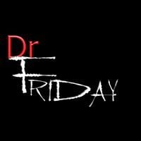 Dr Friday