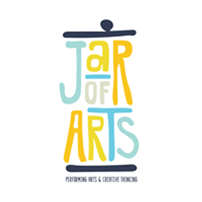 Jar of Arts Geraldton
