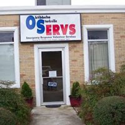 Oservs