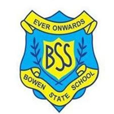 Bowen State School