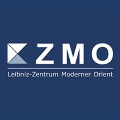 Leibniz-Zentrum Moderner Orient