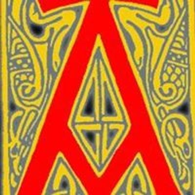 Annasach Ceilidh Band