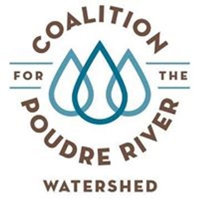 Coalition for the Poudre River Watershed - CPRW