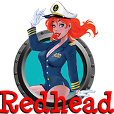 Redhead Lakeside Grill & Redhead Yacht Club