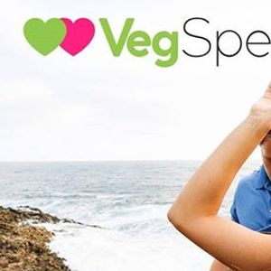 speed dating west palm beach fl