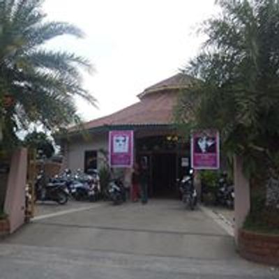 Kinnaree Place