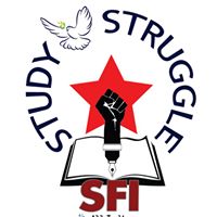 SFI - Students Federation of India