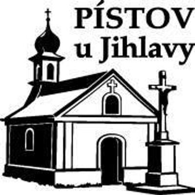 Pístov u Jihlavy