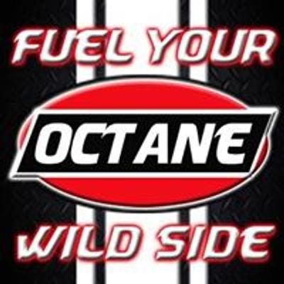 Octane