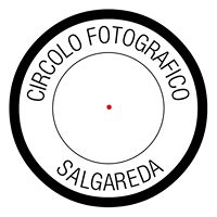 Centro Stile Salgareda