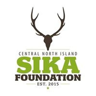 Sika Foundation