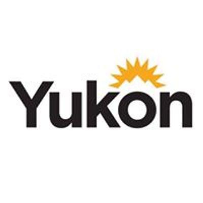 Yukon Health and Social Services