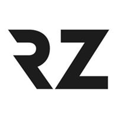 Rzońca