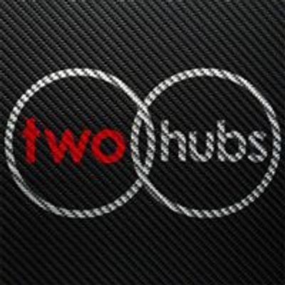 Twohubs Cycling Boutique