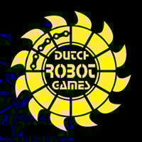 dutch robot games