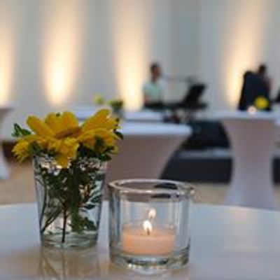 Notenbank Weimar