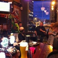 Game Developers in Dunedin