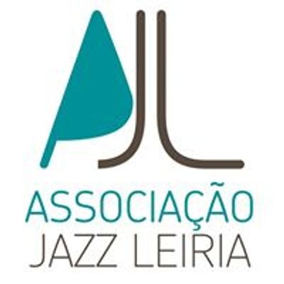 Associação Jazz de Leiria