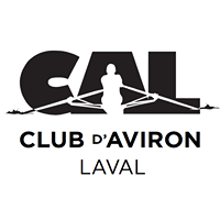 Club d'aviron de Laval