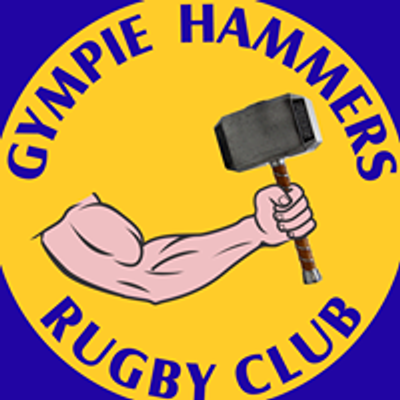 Gympie Hammers Rugby Union Club