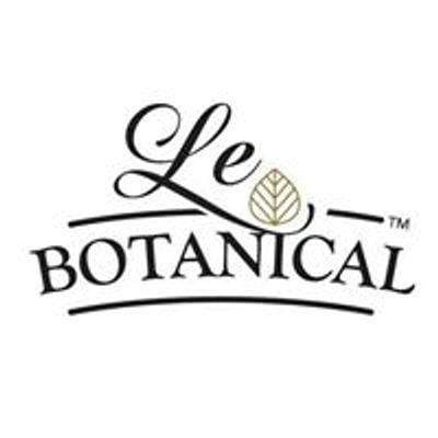 Le Botanical