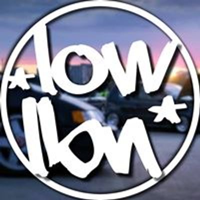 Low Lublin