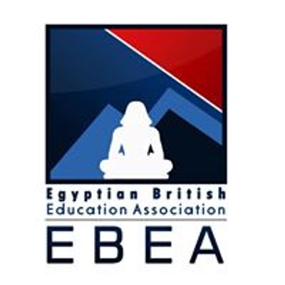 Egyptian British Education Association EBEA nonprofit organisation