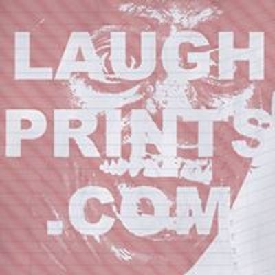 LaughPrints