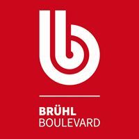 Brühl Boulevard