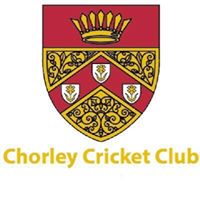Chorley Cricket Club