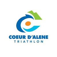 Coeur d'Alene Triathlon & Duathlon
