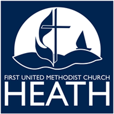 First United Methodist Church of Heath