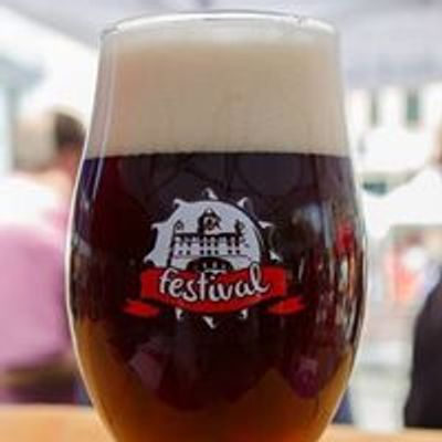 Fêtes de Wallonie à Nivelles