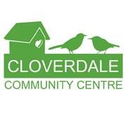 Cloverdale Community Centre