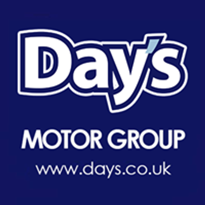 Day's Motor Group