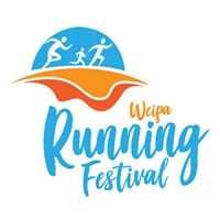 Weipa Running Festival