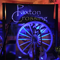 Paxton Crossing