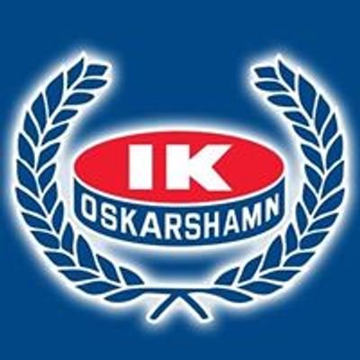 IK Oskarshamn